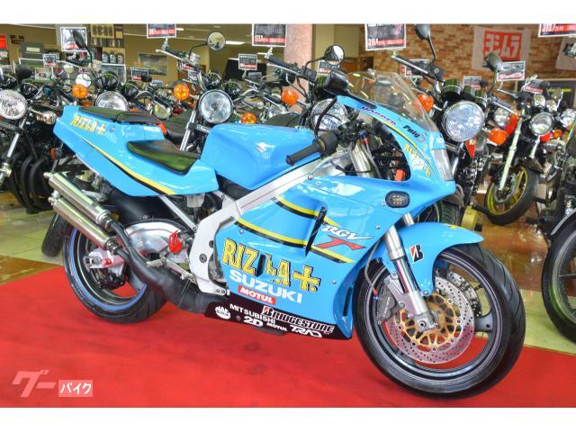 初期型　ブルーワーカー　昭和50年代　美品　現役 ☆超希少な'72年初期型Z1！記憶に残るお宝車両でしたね！ | Be
