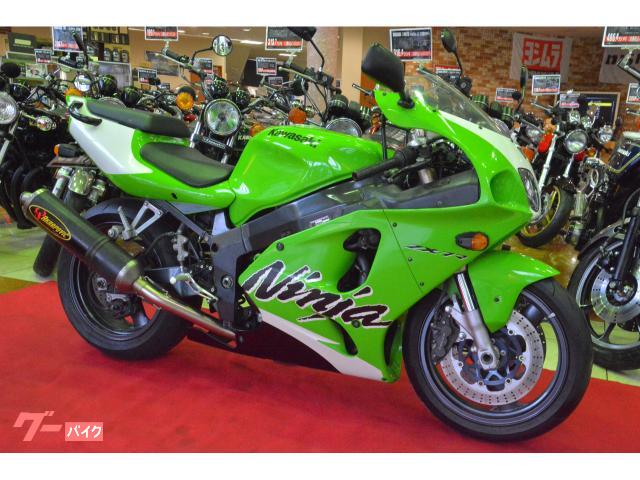 緑黄ロー ほぼフルパラデッキ「組み換えパーツ付」 スリーブ付 ZX350LCK-6｜マルチブーム仕様機｜解体｜業種から探す｜商品情報