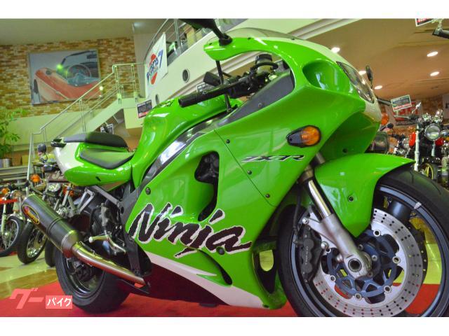 緑色フルカスタムクロスバイク 緑色フルカスタムクロスバイク 緑色フルカスタムクロスバイク