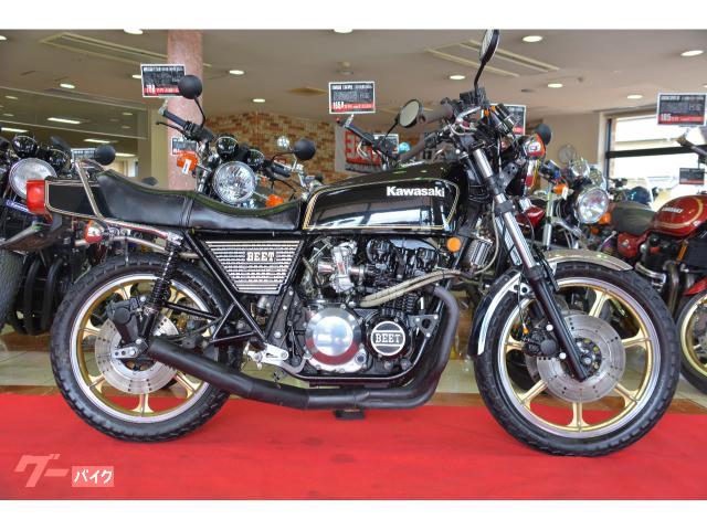 Ｚ４００ＦＸフルカスタムＥ２正規国内モデル　カスタム総額１１２万円以上　類別区分【０００１】型式指定番号【０３８５９】→備考欄入り