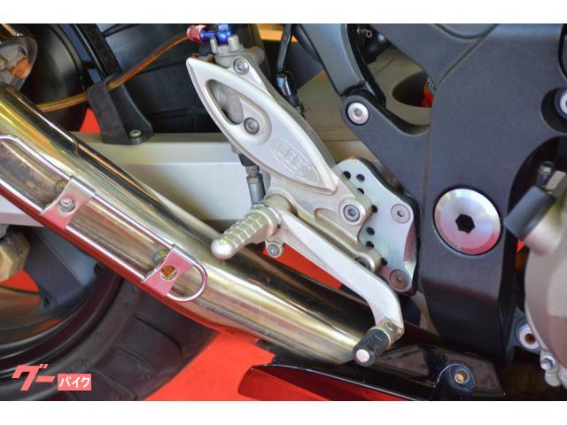 カワサキ Ninja ZX－12R ド初期A1型 ダンロップタイヤ新品
