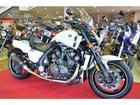 ヤマハ Vmaxの中古バイク 新車バイク探しはバイクブロス