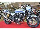 バイクのことならバイクブロス