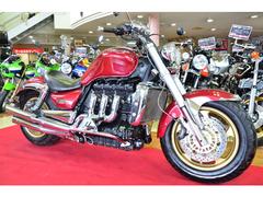 グーバイク 福岡県 改造公認のバイク検索結果一覧 1 9件
