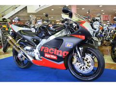 グーバイク ａｐｒｉｌｉａ ｒｓ２５０フルカスタム ７２ ５馬力ｌｄ前期フルパワー カスタム総額７５ ８万円 ｊ２０８エンジンのバイク検索結果一覧 1 1件