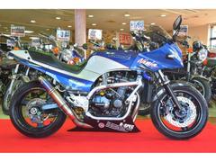 グーバイク】「カワサキ gpz900r」のバイク検索結果一覧(1～30件)