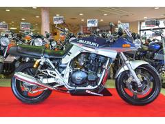 グーバイク】フルカスタム・「katana 400」のバイク検索結果一覧(1～8件)