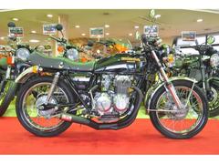 グーバイク】福岡県・「ホンダ cb400f」のバイク検索結果一覧(1