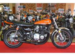 Yahoo!オークション - 福岡県 KawaSaki発電機 KG1400