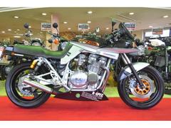 スズキ　ＧＳＸ１１００Ｓ　ＫＡＴＡＮＡ　フルカスタム　新品多数含むカスタム費１８４万円以上　前後ダイマグ！ＡＳウォタニ　パフォーマンスマシ