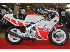 ヤマハ　ＹＳＲ８０　セミレストア仕上げ　実走行４，４１７ｋｍ　２ＧＸ型　２スト　前後タイヤ新品