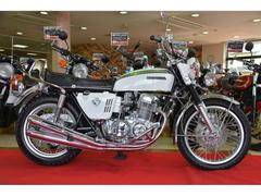 グーバイク】福岡県・改造公認のバイク検索結果一覧(1～22件)