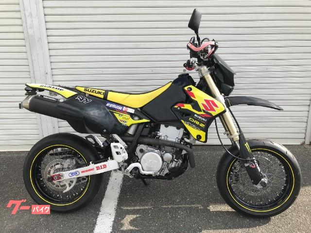 春日市 福岡 の251 400ccのバイク一覧 新車 中古バイクなら グーバイク