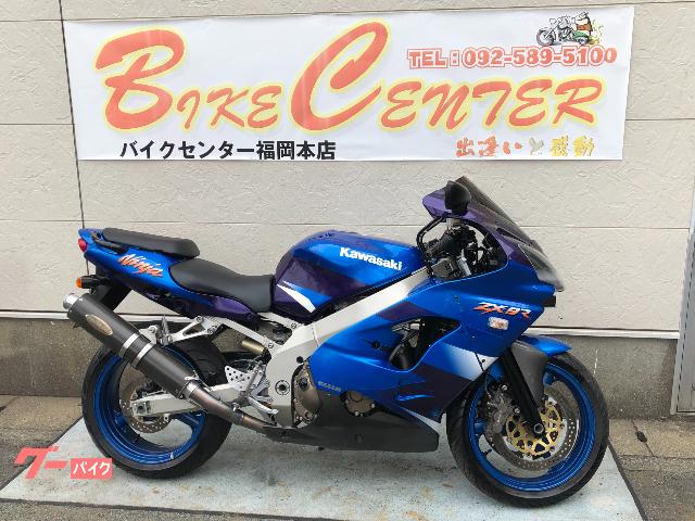 かぁ出品 af35 zx 前期 規制前 7.2馬力 60キロオーバー！ライブディオ
