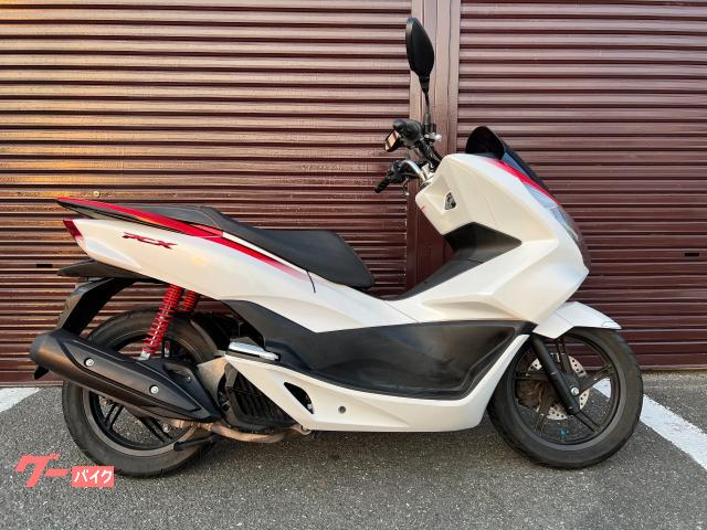 ホンダ 51 125ccのバイク一覧 ページ目 新車 中古バイクなら グーバイク