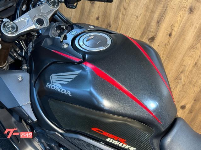 Fairing Kit + Tank Cover Glossy Black For Honda CBR600RR