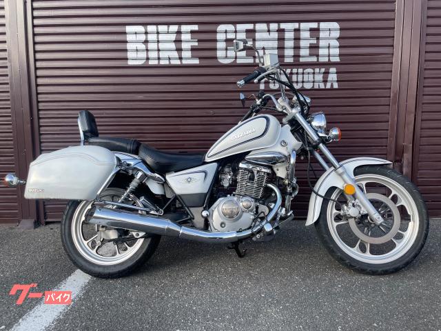 超希少旧車!絶滅危惧車!超綺麗で絶好調!】 スズキ GS250FW GJ71A