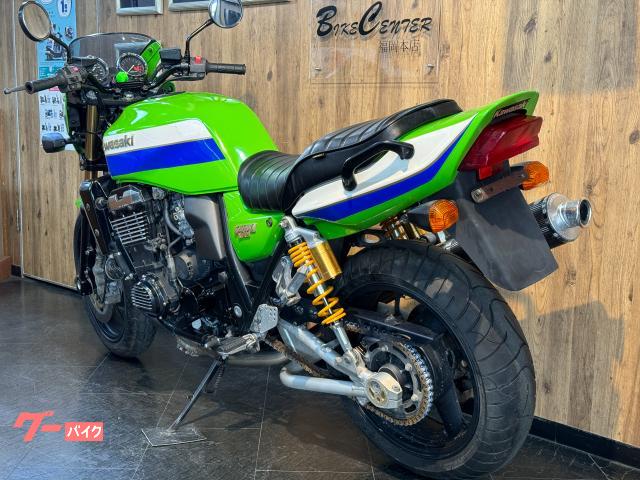 Kawasaki サスペンション フロントフォークインナーチューブ