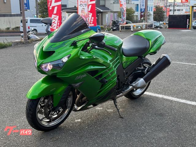 クーザ カワサキ Ninja ZX－25R SE｜カワサキ プラザ武蔵