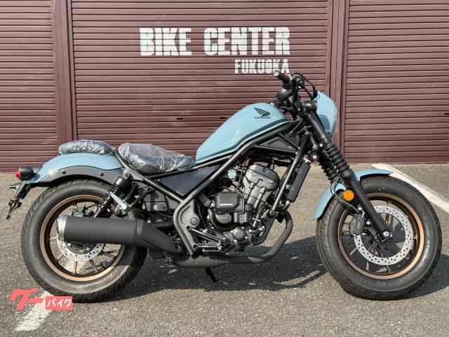 2025年 Rebel 250 E-Clutch レブル250 純正シート Rebel250_2025 | 株式会社ホンダモーターサイクルジャパン