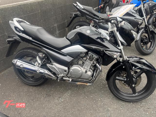 ＧＳＲ２５０