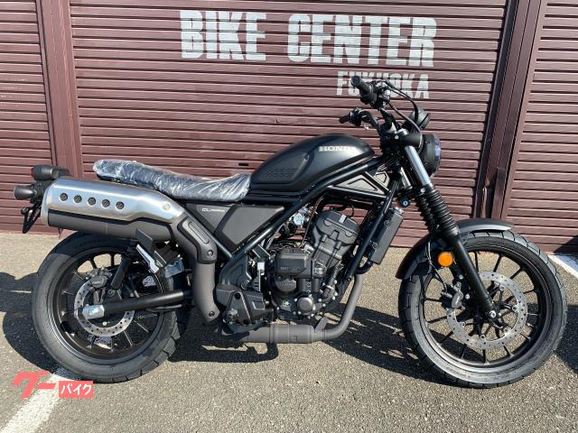 ＣＬ２５０　Ｅ−Ｃｌｕｔｃｈ