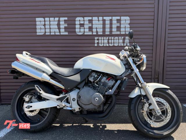 ＨＯＲＮＥＴ　ＬＥＤヘッドライト　ミラー　ハンドル