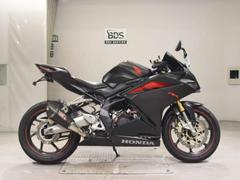 ホンダ　ＣＢＲ２５０ＲＲ　ＥＴＣ　スライダー　ヨシムラマフラー