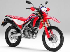 ホンダ　ＣＲＦ２５０Ｌ〈ｓ〉