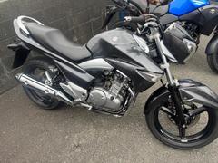 スズキ　ＧＳＲ２５０　ＥＴＣ