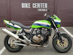 カワサキ　ＺＲＸ１２００Ｒ　Ｆブレーキ・クラッチマスター　ホース　エンジンスライダー　フェンダーレス　ウィンカー　Ｆフェンダー