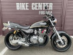 グーバイク】「ゼファー750」のバイク検索結果一覧(1～30件)