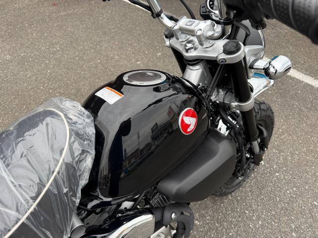 中国製　モンキー　ワンオーナー　不動　福岡市南区 ホンダ モンキー125｜（株）BC バイクセンターグループ 福岡本店