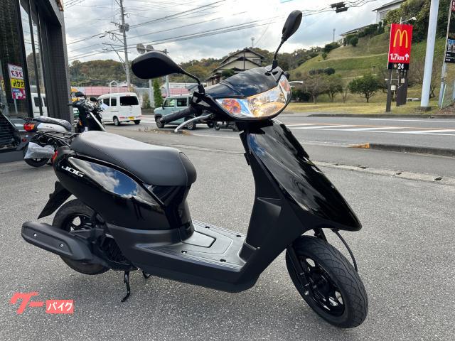 ヤマハ ＪＯＧ｜株式会社 小川コンペティション 大在本店｜新車・中古バイクなら【グーバイク】