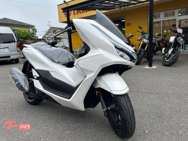 ＰＣＸ１６０