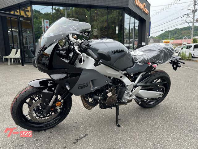 ＸＳＲ９００ＧＰ