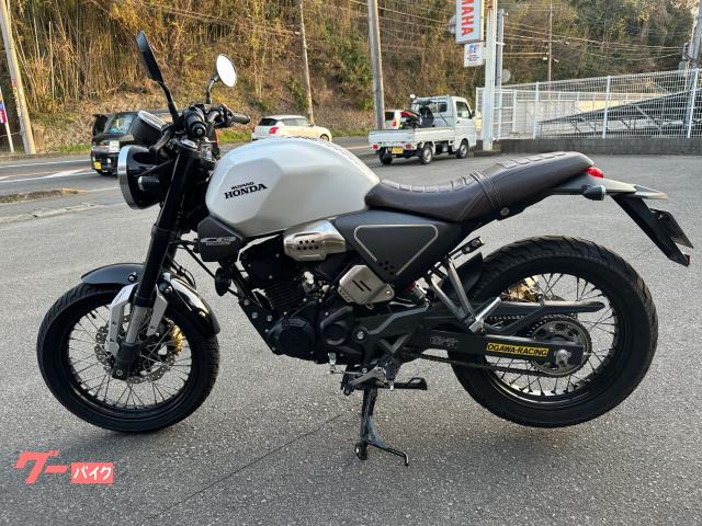 ＣＢ１９０ＳＳ