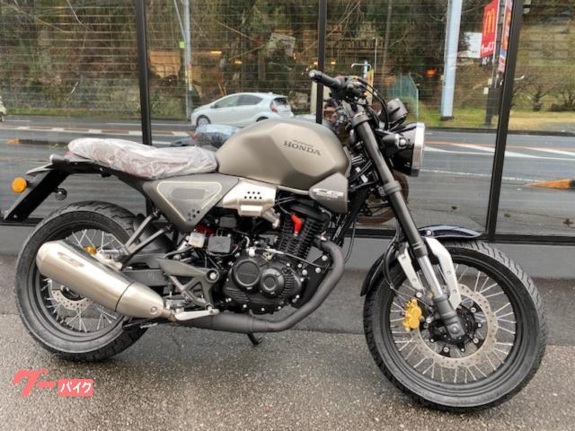 ＣＢ１９０ＳＳ