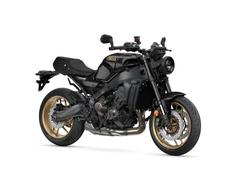 ヤマハ　ＸＳＲ９００