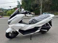 ホンダ　ＰＣＸ