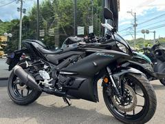 ヤマハ　ＹＺＦ−Ｒ２５　ＵＳＢ