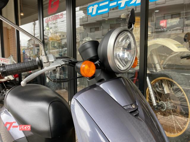 小松 ペイローダ507～KOMATSU PAY LOADER507