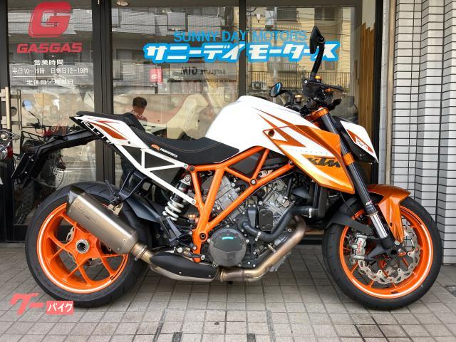 KTM 1290スーパーデューク用スパークプラグ4本 | bumblebeebight.ca