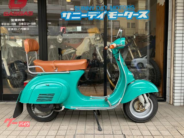 １００　前後タイヤ新品交換済み