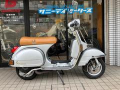 ＶＥＳＰＡ　ＰＸ２００Ｅ