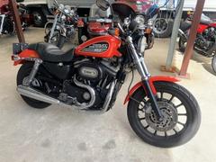 ＨＡＲＬＥＹ−ＤＡＶＩＤＳＯＮ　ＸＬ８８３Ｒ