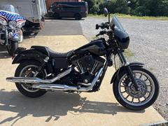 ＨＡＲＬＥＹ−ＤＡＶＩＤＳＯＮ　ＦＸＤＸ　スーパーグライドスポーツ