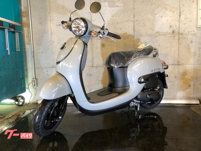 ホンダ ジョルノ ２０２２年新型モデル 福岡県 モトハウス パドック の中古バイク 新車バイク Goo バイク情報