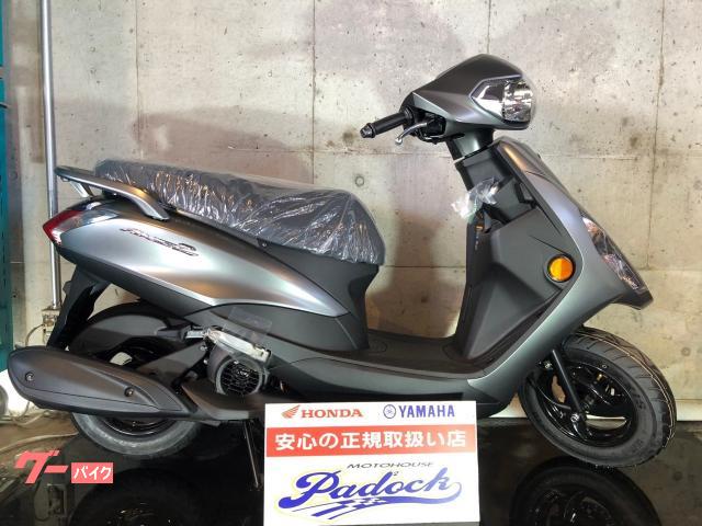 ＡＸＩＳ　Ｚ　２０２５年新型モデル　新規自賠責保険１年付き