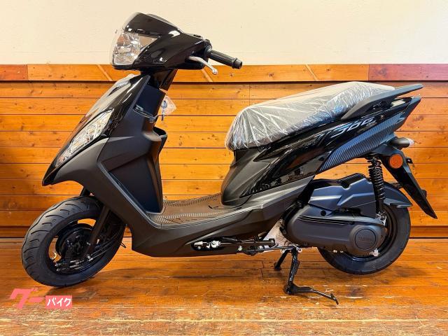 ヤマハジョグ☆50CC☆2年自賠付き ヤマハ ジョグ 自賠責保険2年付き 【公式通販】
